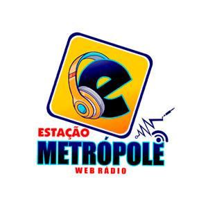 Estação Metropole