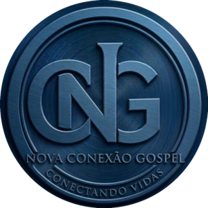 CNG -Nova Conexão Gospel