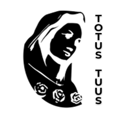WEB RÁDIO TOTUS TUUS