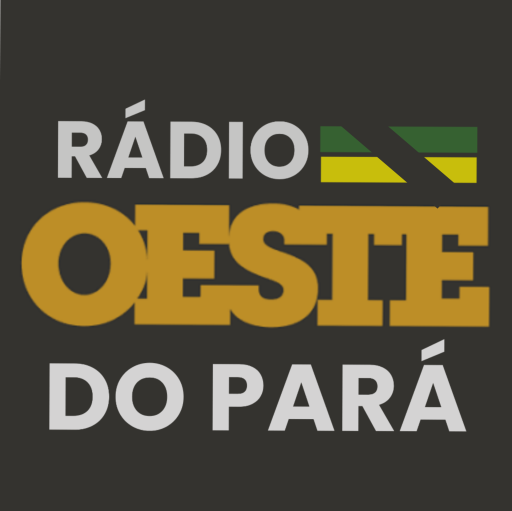 Radio Oeste do Para