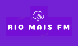 rio mais fm 95.5