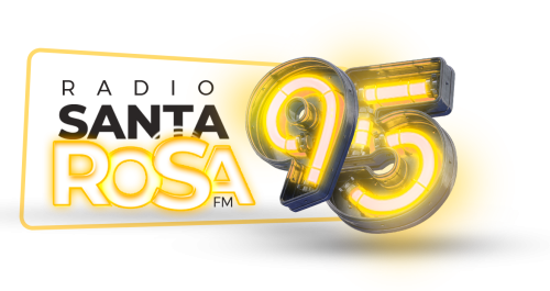 Radio Santa Rosa