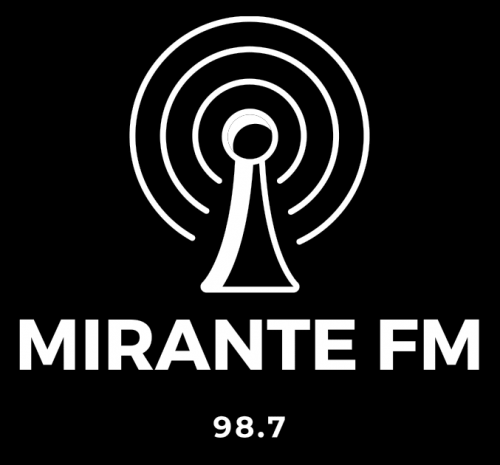 Radio Mirante FM
