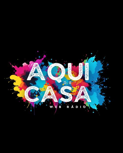 Aqui de Casa