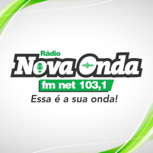 Nova Onda Fm Net