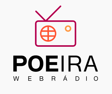 Poeira WebRadio