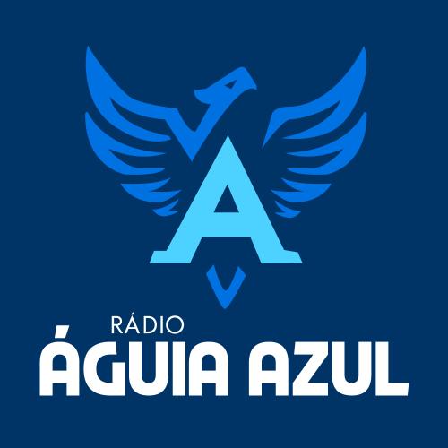 RÁDIO ÁGUIA AZUL