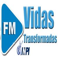 Igreja Vidas Transformadas