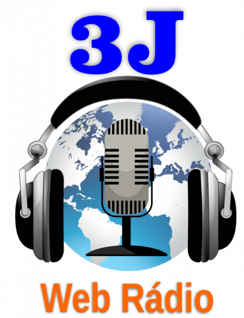 3J Web Rádio