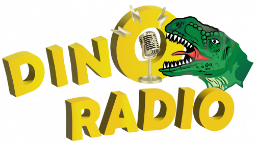 Dino Rádio