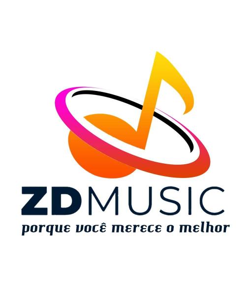 Rádio ZD Music Online