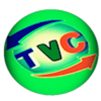 TVC Brasil de Noticias