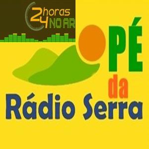 JORNAL DO AMARAL