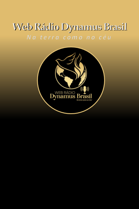Web Radio Dynamus Brasil