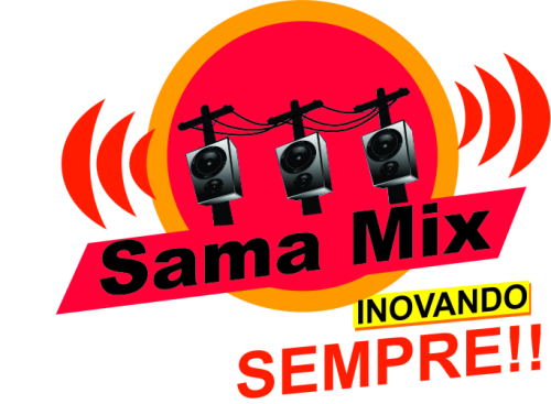 Radio Poste Sama Mix