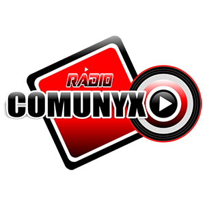 Radio Comunyx