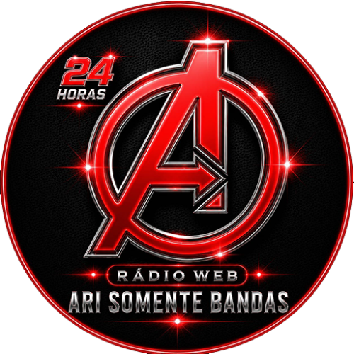 Rádio Web Ari Somente Bandas