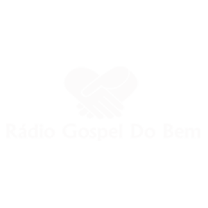 Web Radio Gospel Do Bem