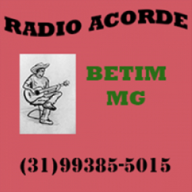 Radio Acorde