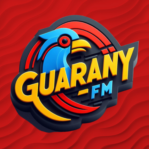 Rádio Guarany FM