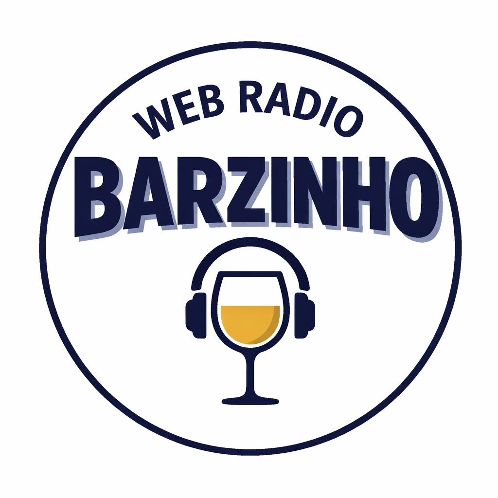 Radio Barzinho
