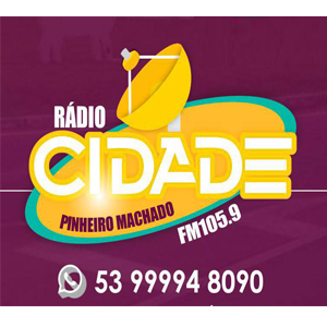 Radio Cidade