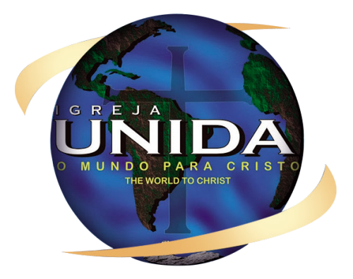 Rádio Unida Boulevard