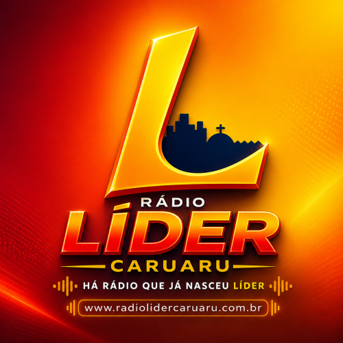 Radio Lider caruaru