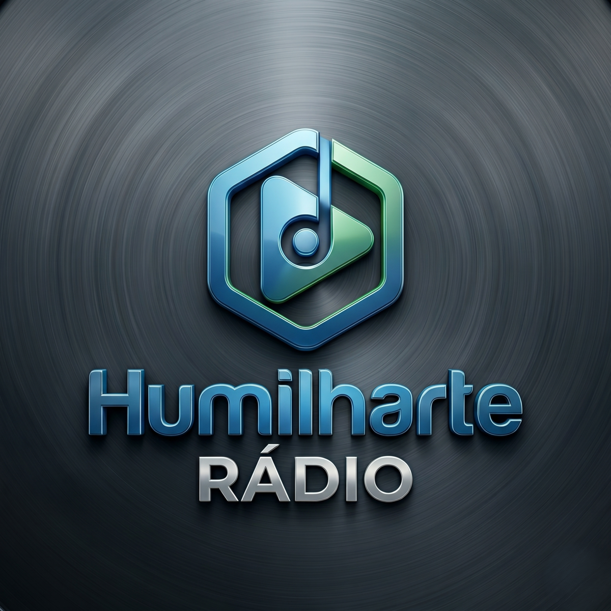 radio Humilharte