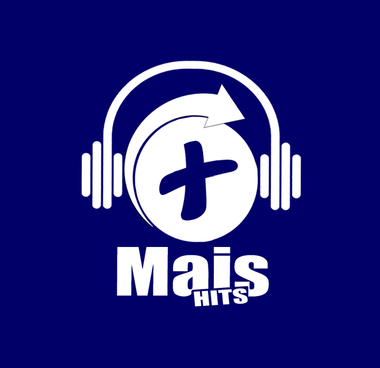 Radio Mais Hits