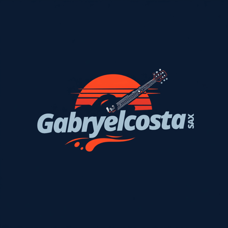gabryelcosta