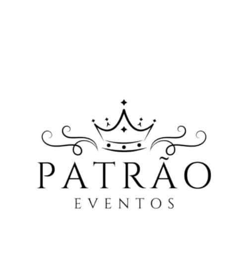 Patrão Eventos
