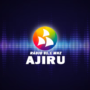 AJIRU FM 91.1