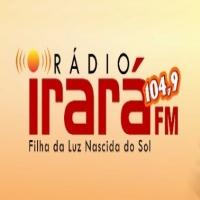 IRARÁ