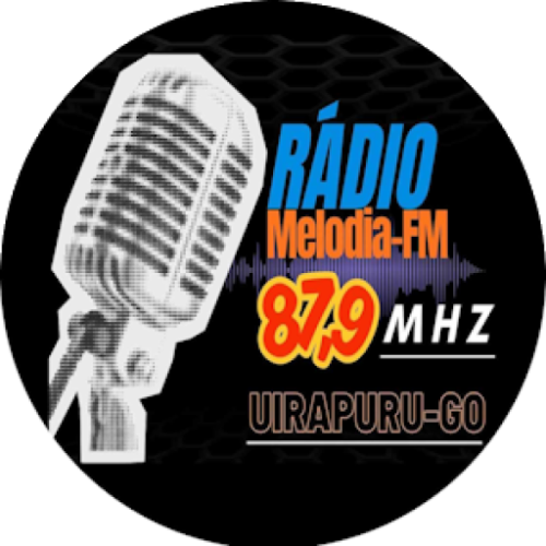 Radio Melodia Fm