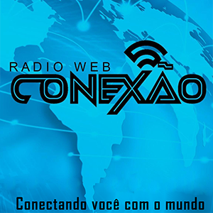 Conexão
