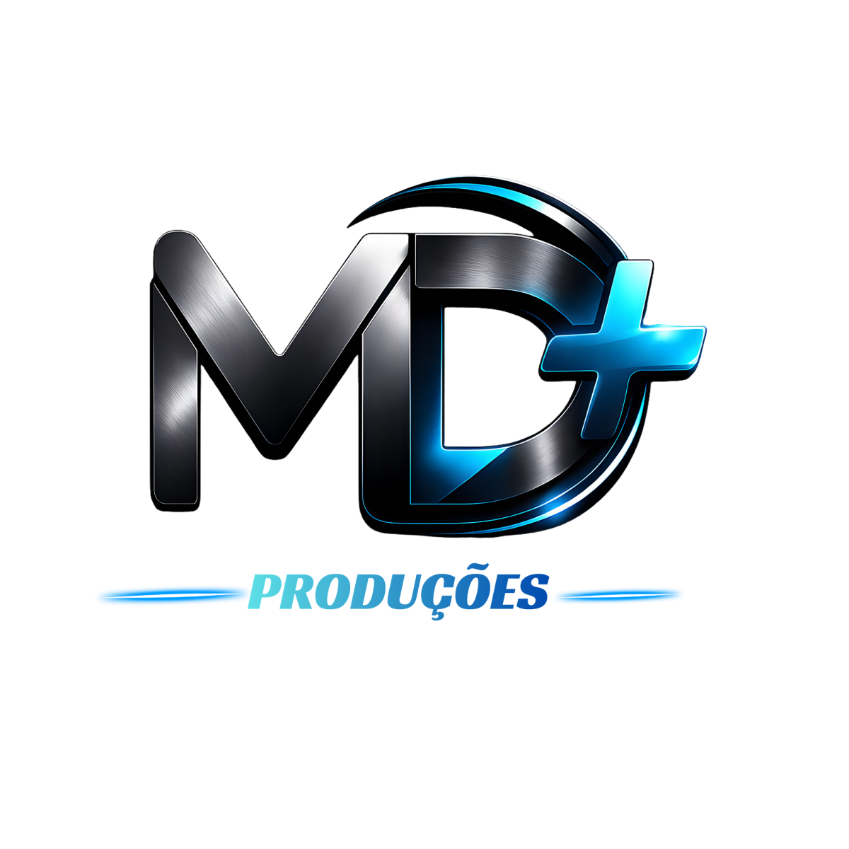 MD +