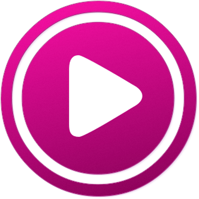 Radio BR