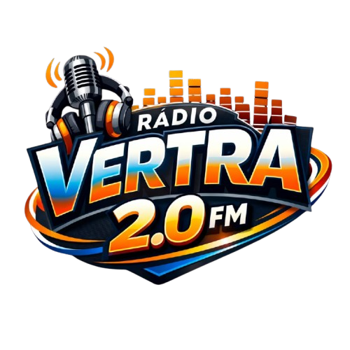 Vertra 2.0 FM