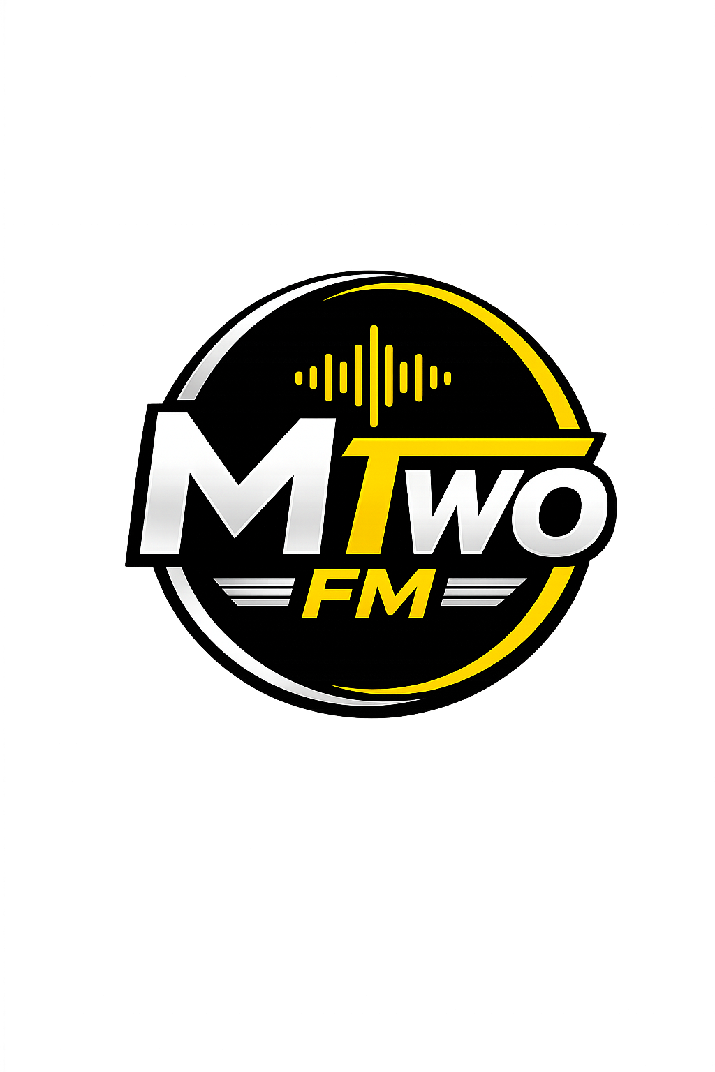 MTwo FM
