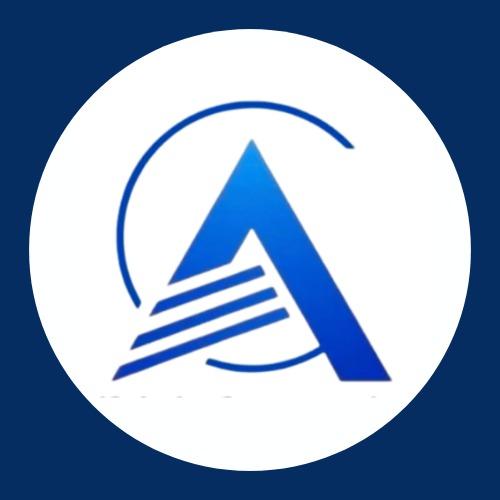 Tibiri Alternativa