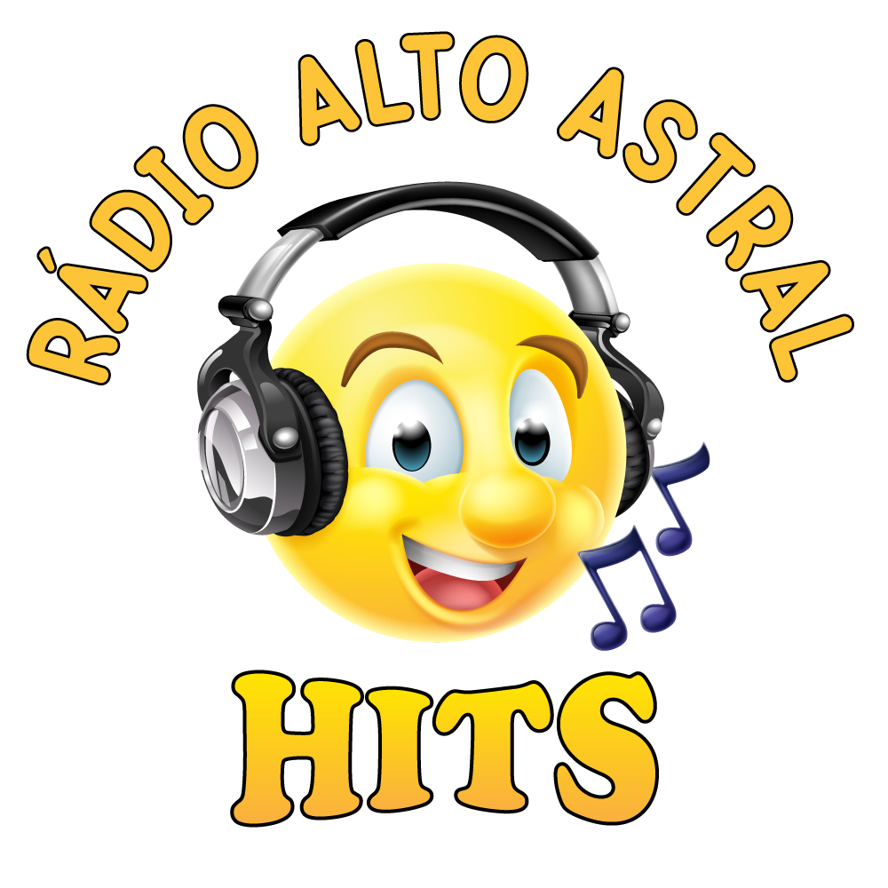 Radio Alto Astral Hits
