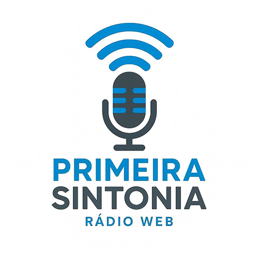 Primeira Sintonia