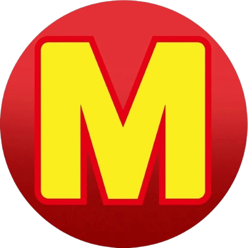 Manchete