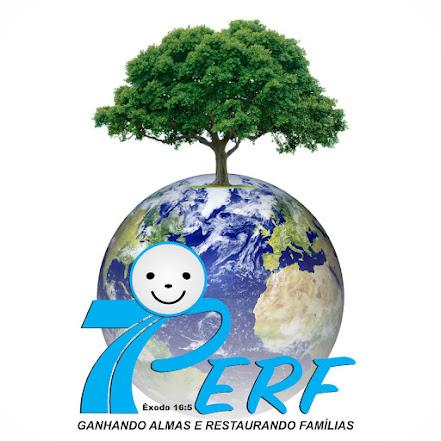 cpprojetoevangelizar