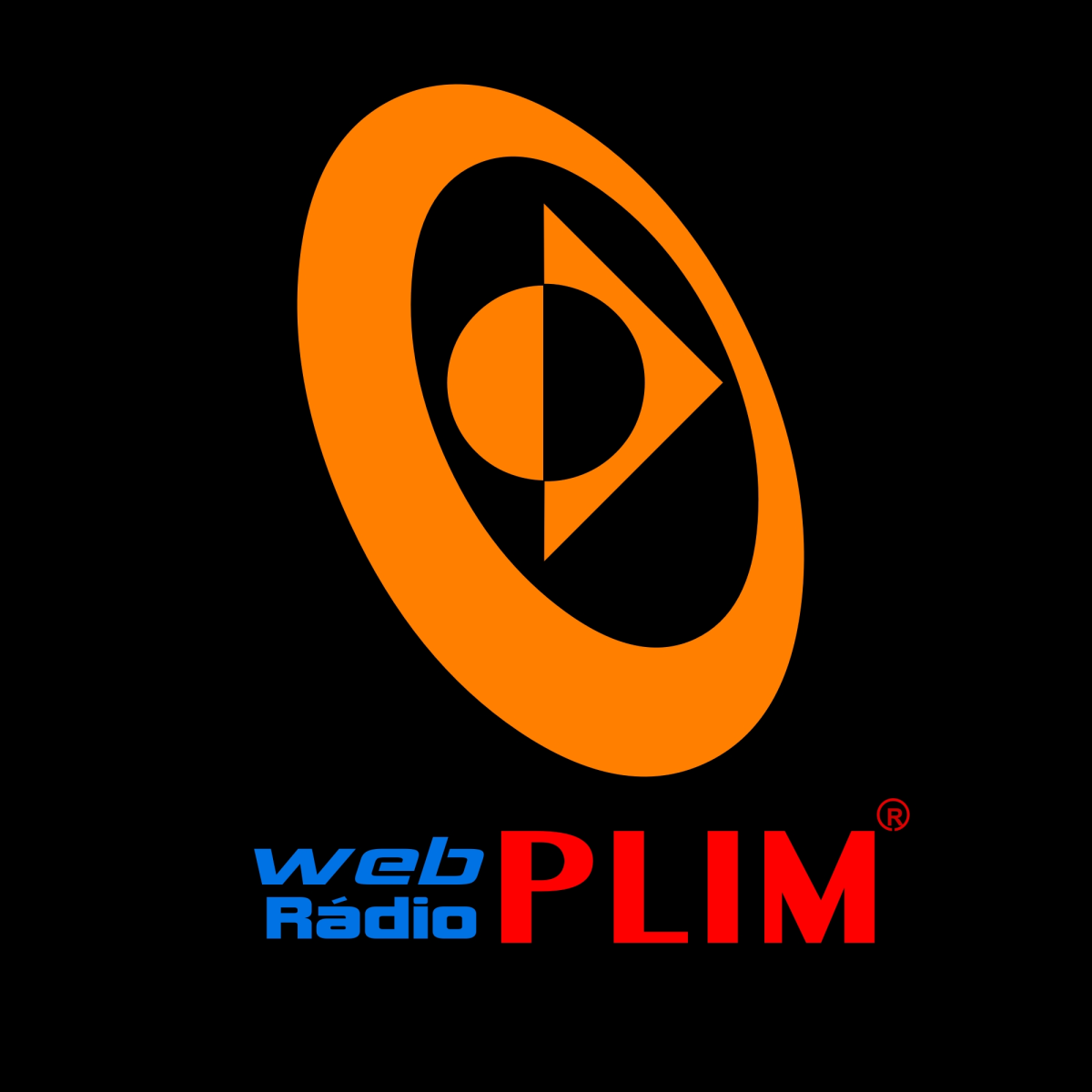 RADIO PLIM