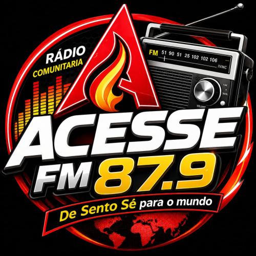 ACESSE FM