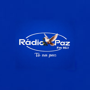 Radio Paz FM