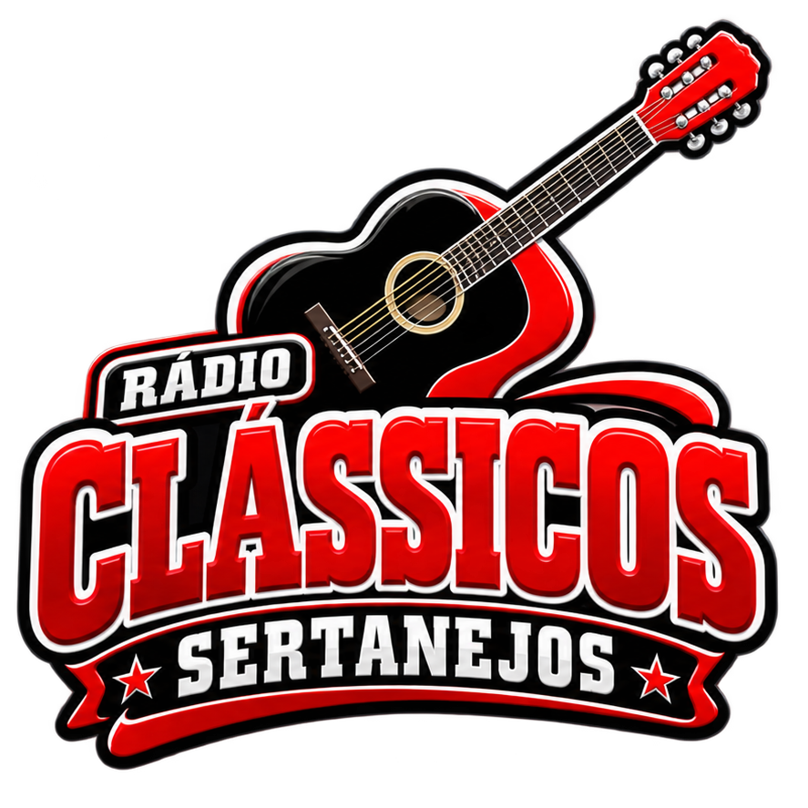 Rádio Clássicos Sertanejos