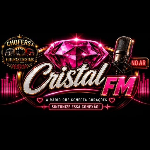 Radio Cristal FM